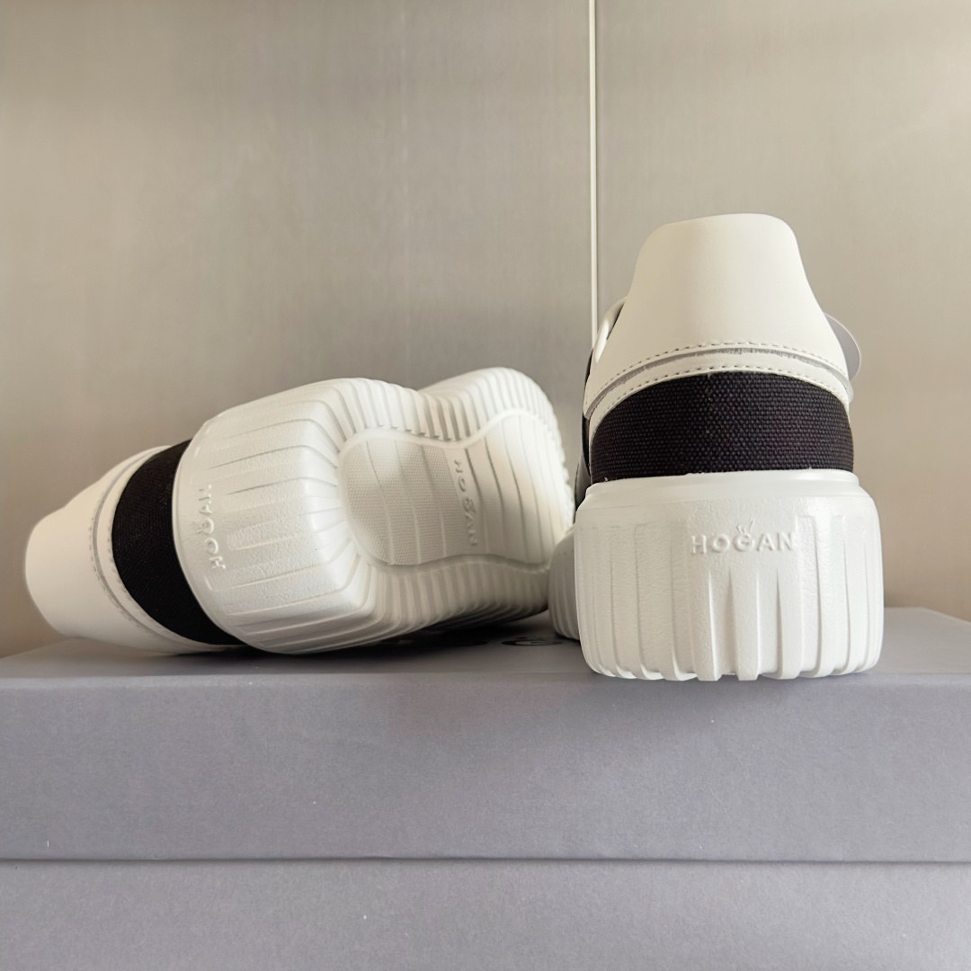 Male Sneakers Breathable M-s