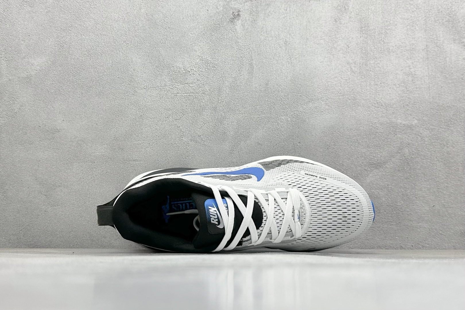 Nike Running Shoes Breathable M-l