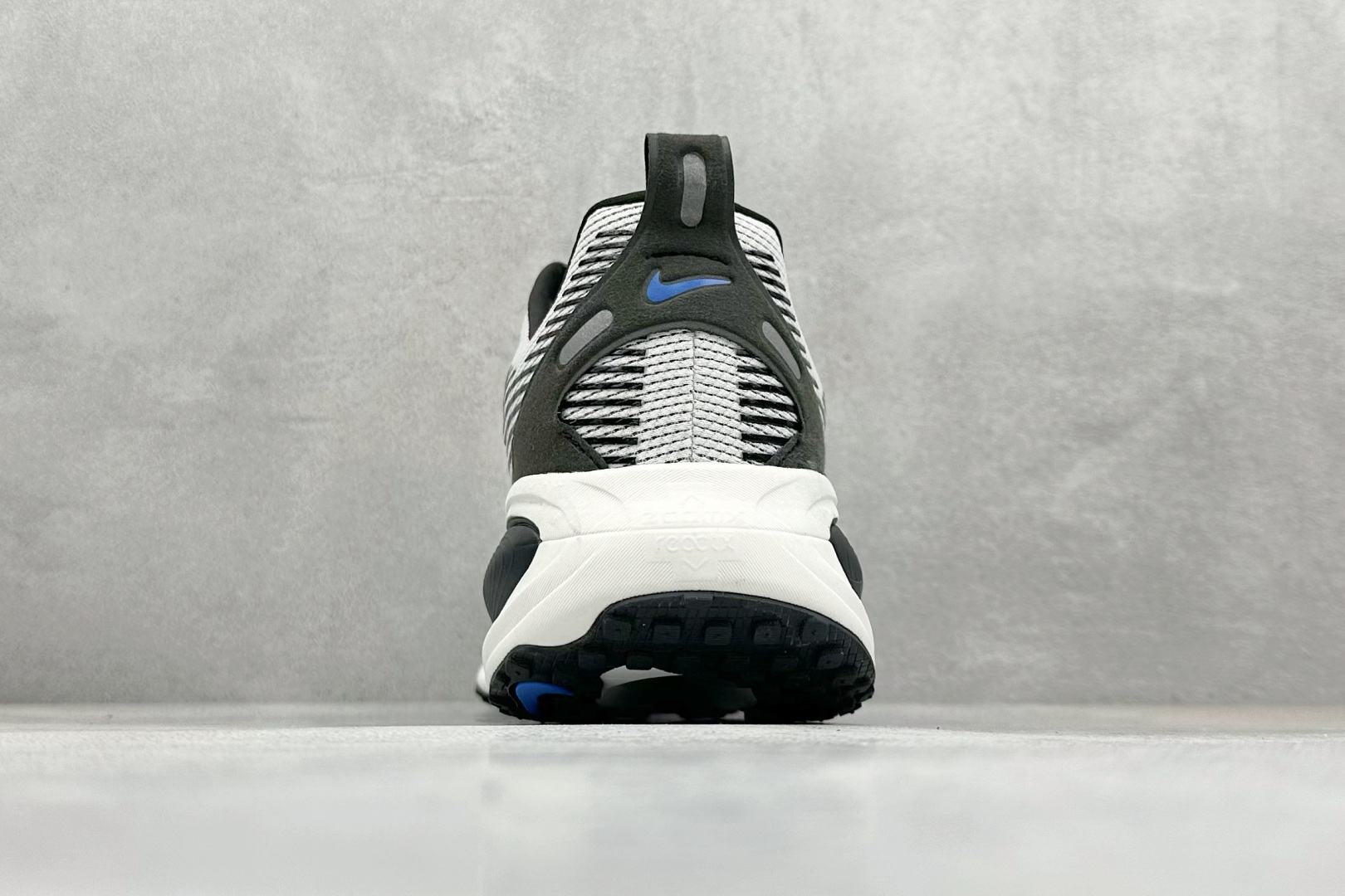 Nike Running Shoes Breathable M-l