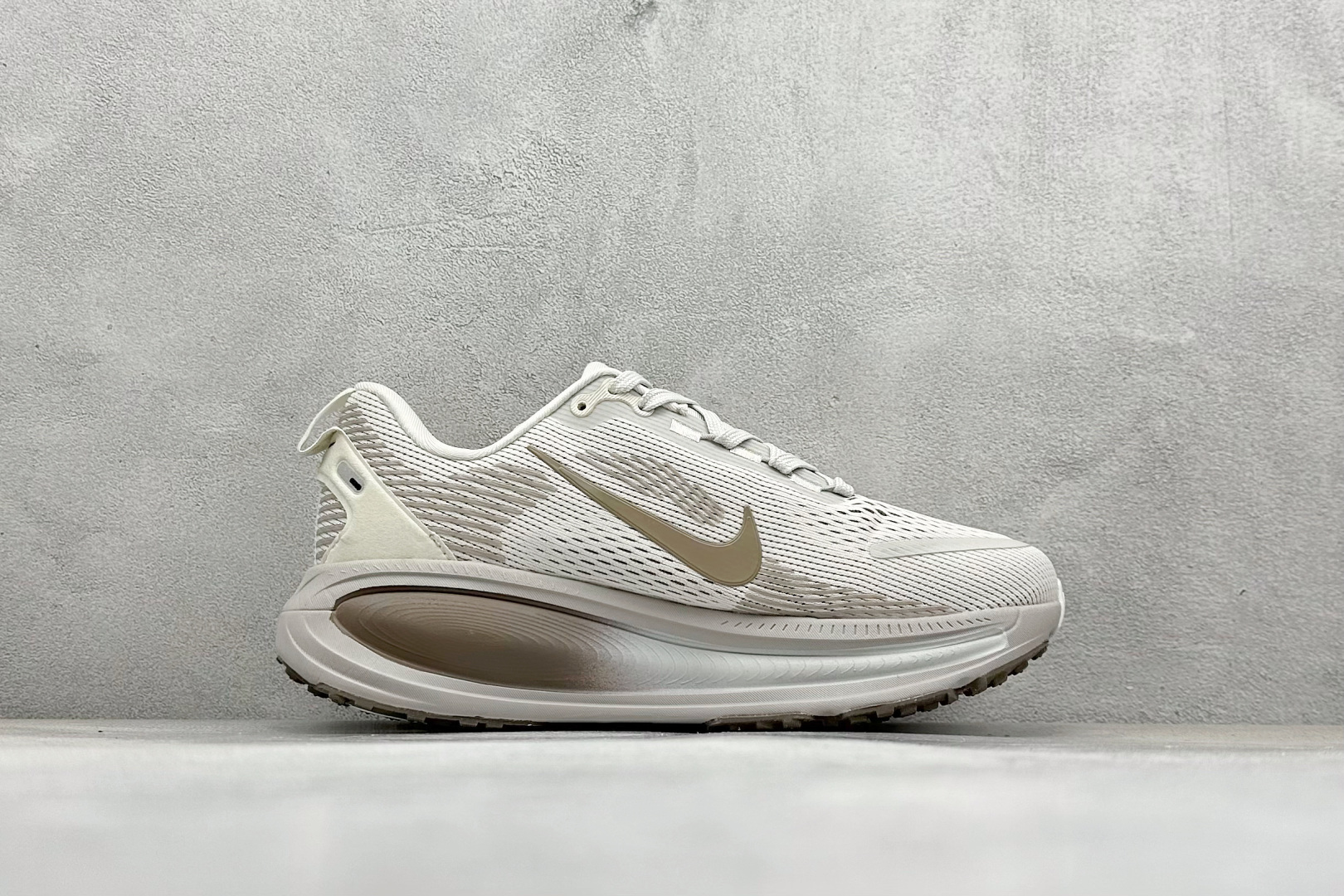 Nike Running Shoes Breathable M-l