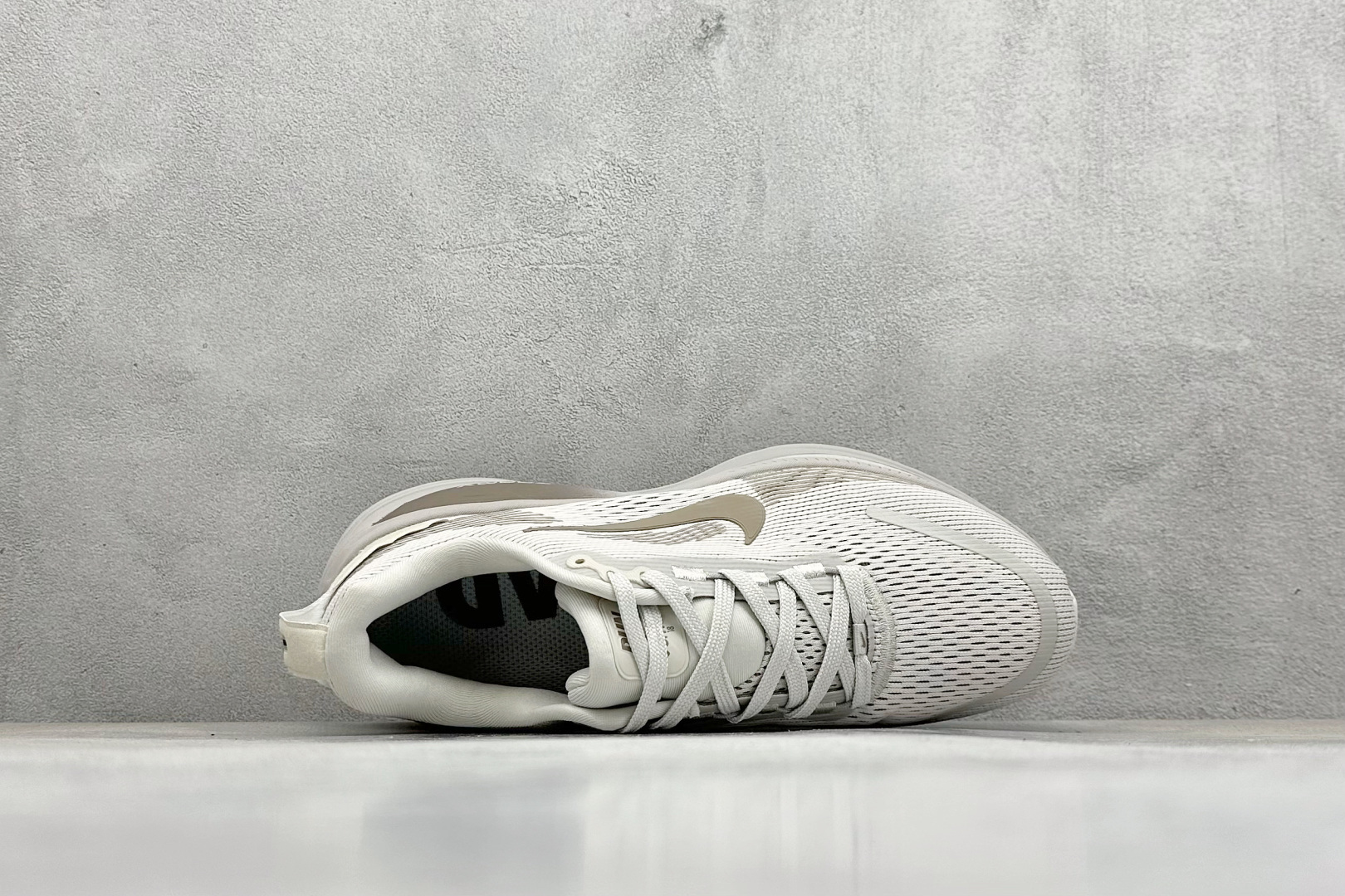 Nike Running Shoes Breathable M-l