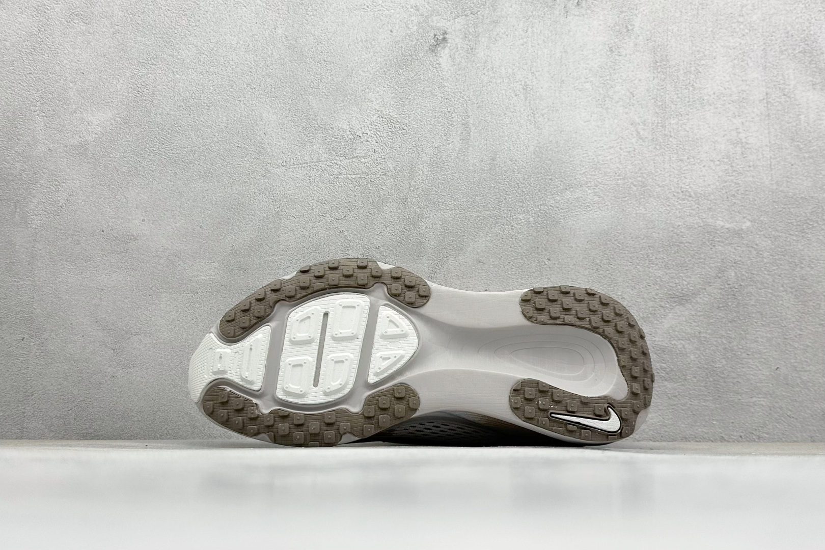 Nike Running Shoes Breathable M-l