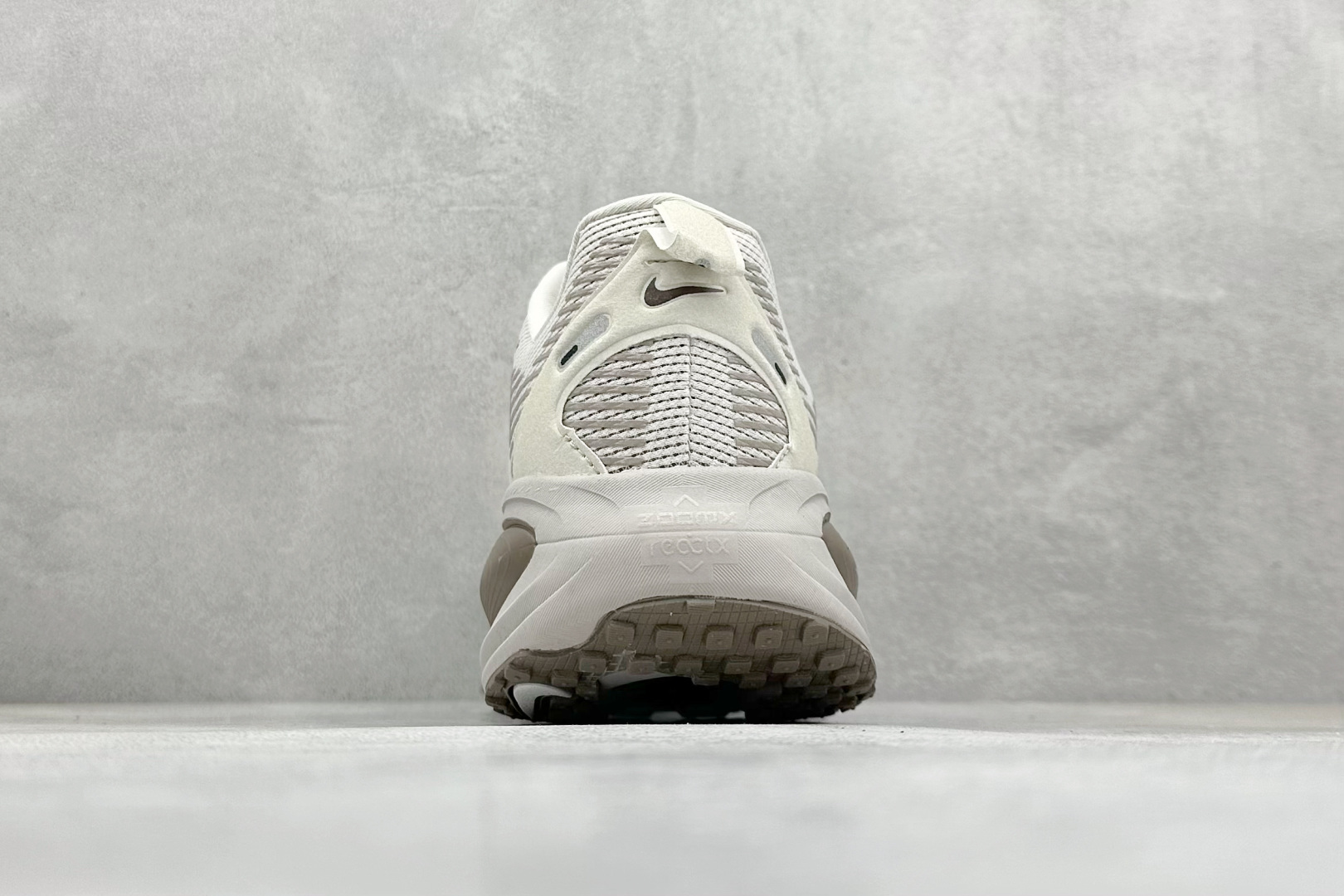 Nike Running Shoes Breathable M-l