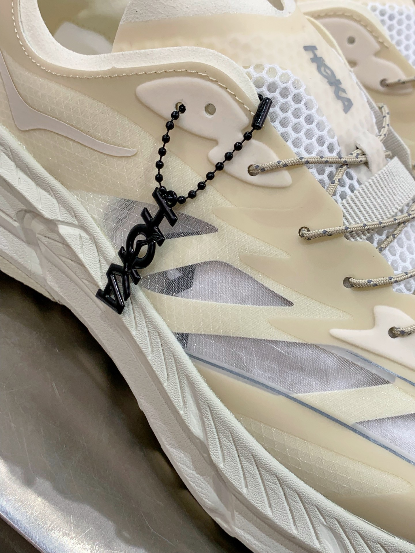 Basic Shoes Breathable M-l-s