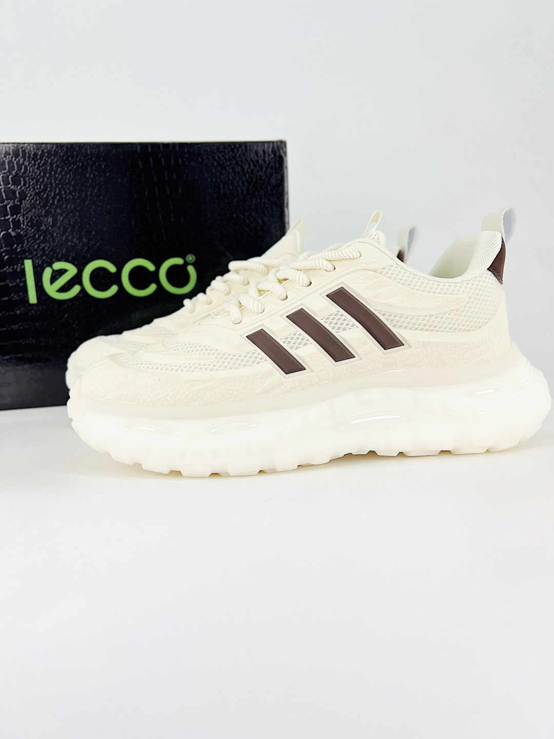 Male Sneakers Breathable M