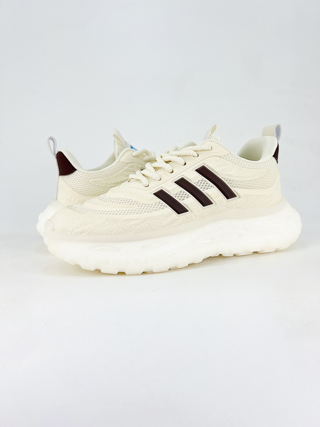 Male Sneakers Breathable M