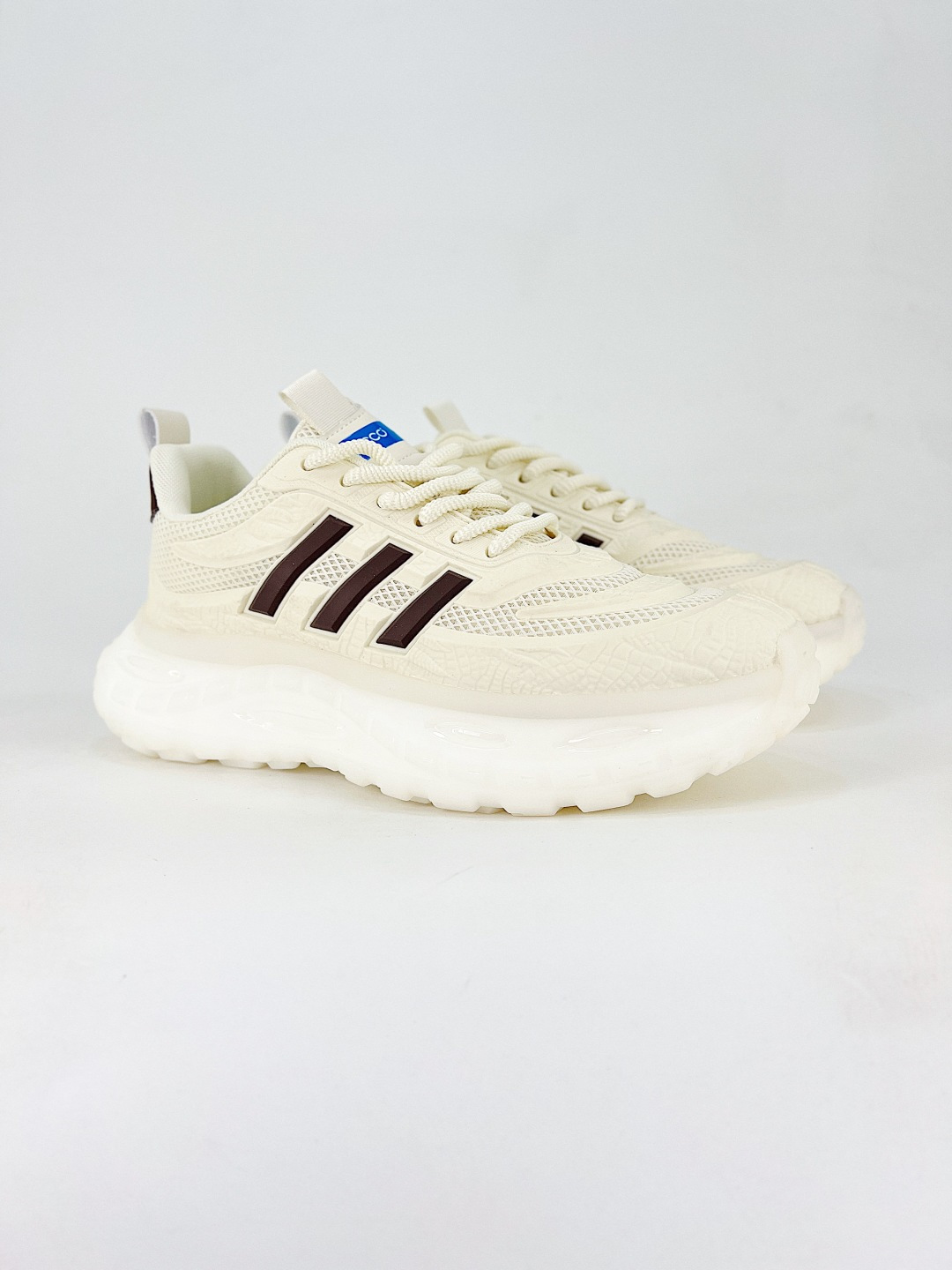 Male Sneakers Breathable M