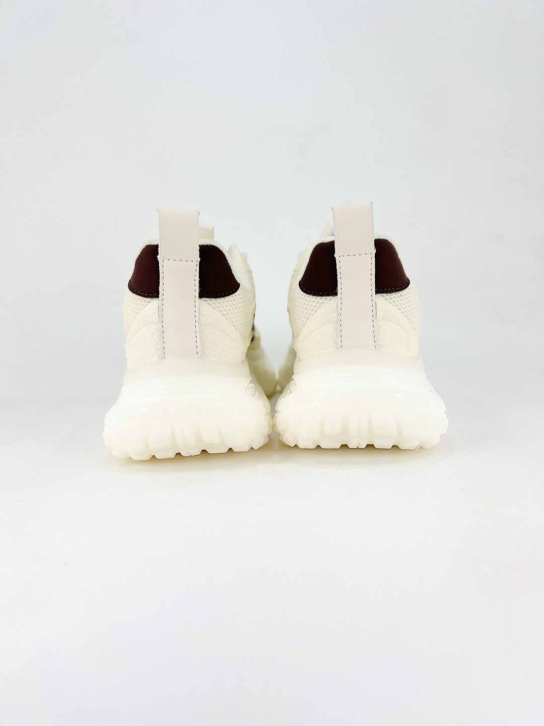 Male Sneakers Breathable M