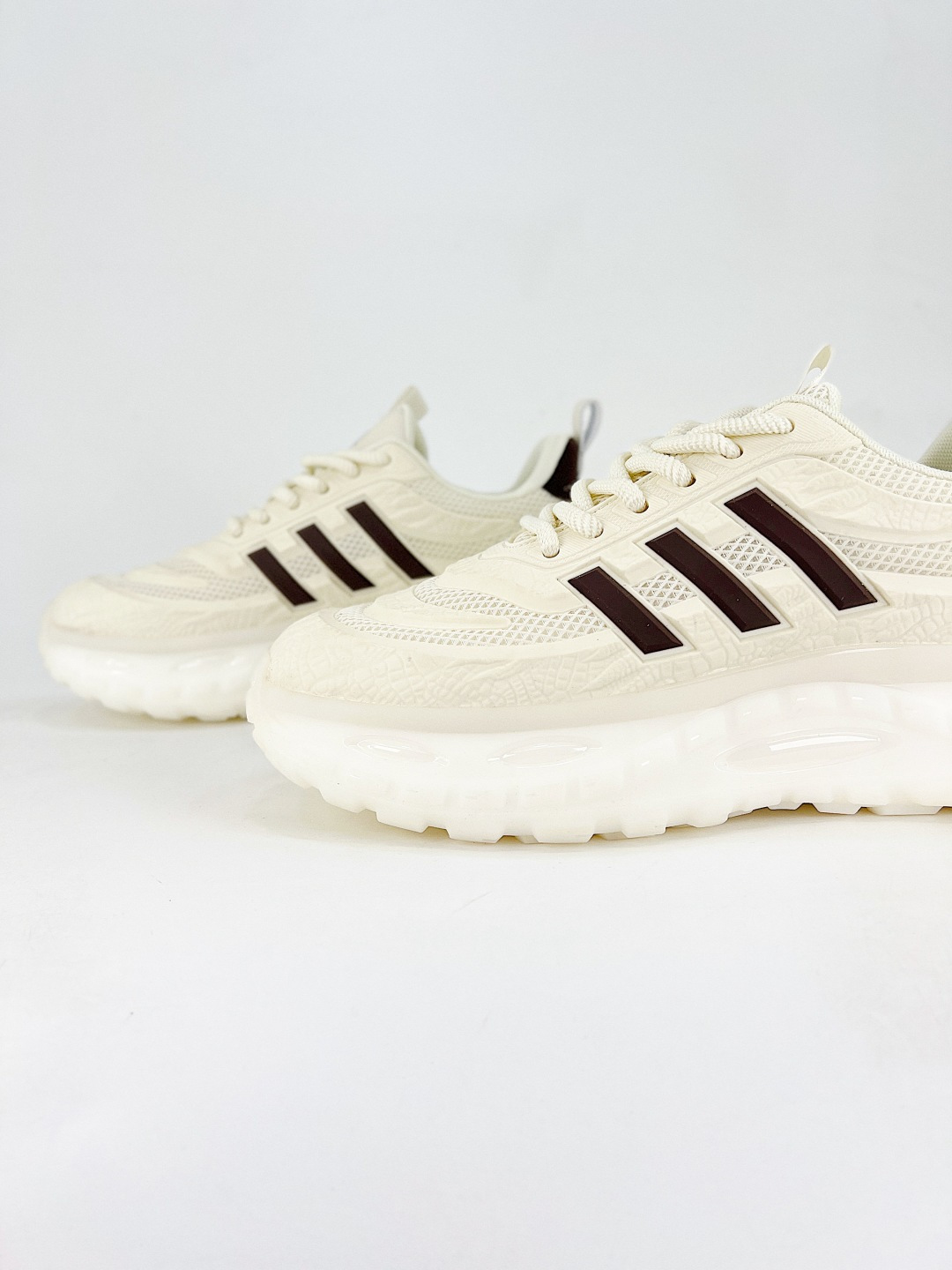 Male Sneakers Breathable M