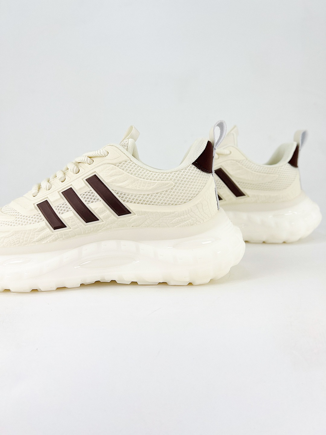 Male Sneakers Breathable M