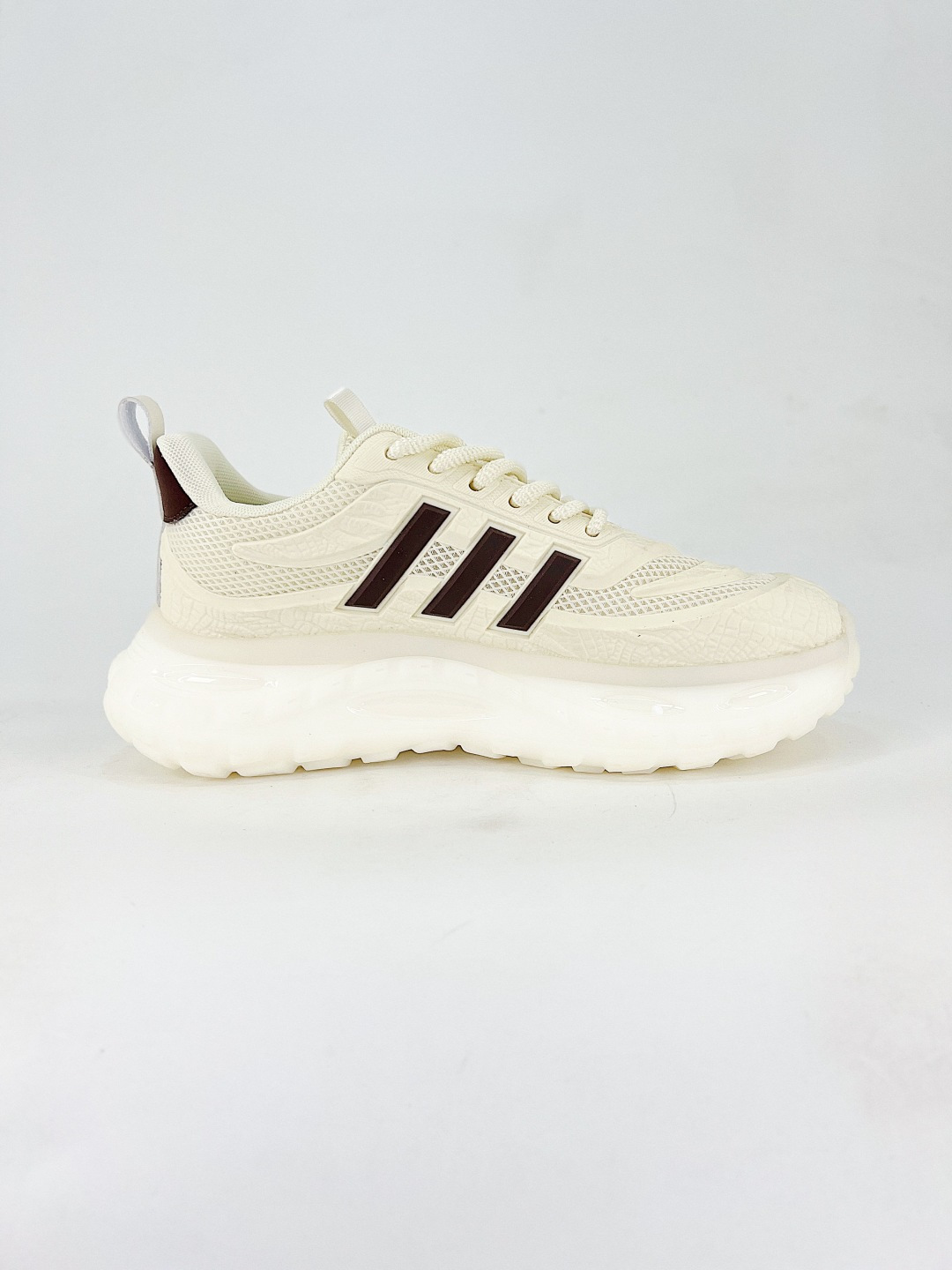 Male Sneakers Breathable M