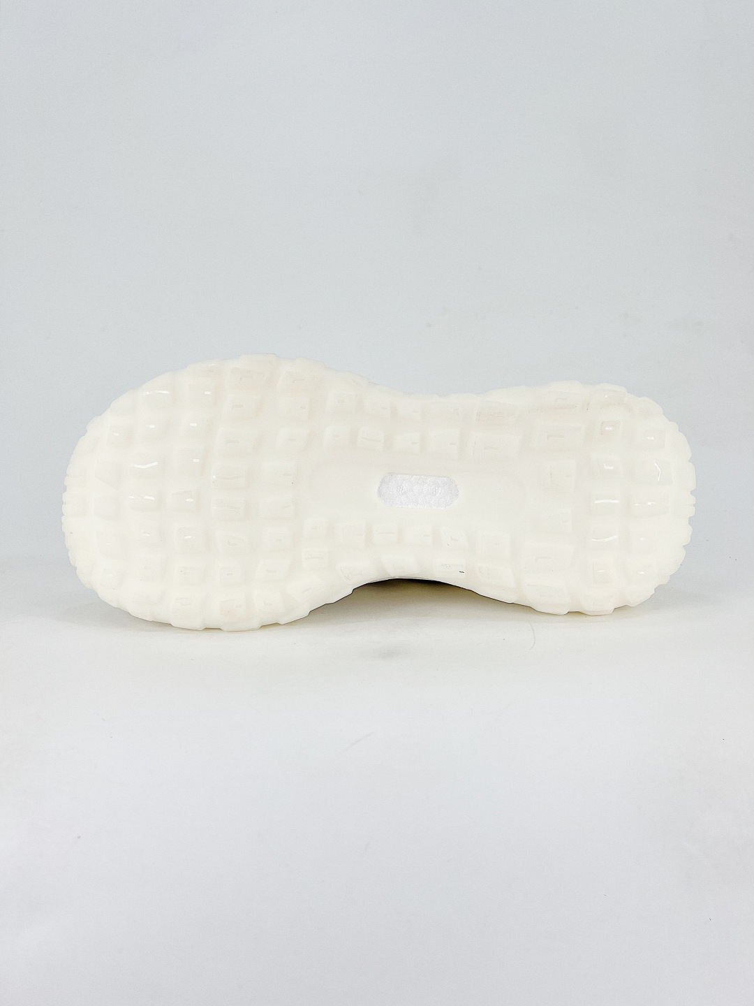 Male Sneakers Breathable M