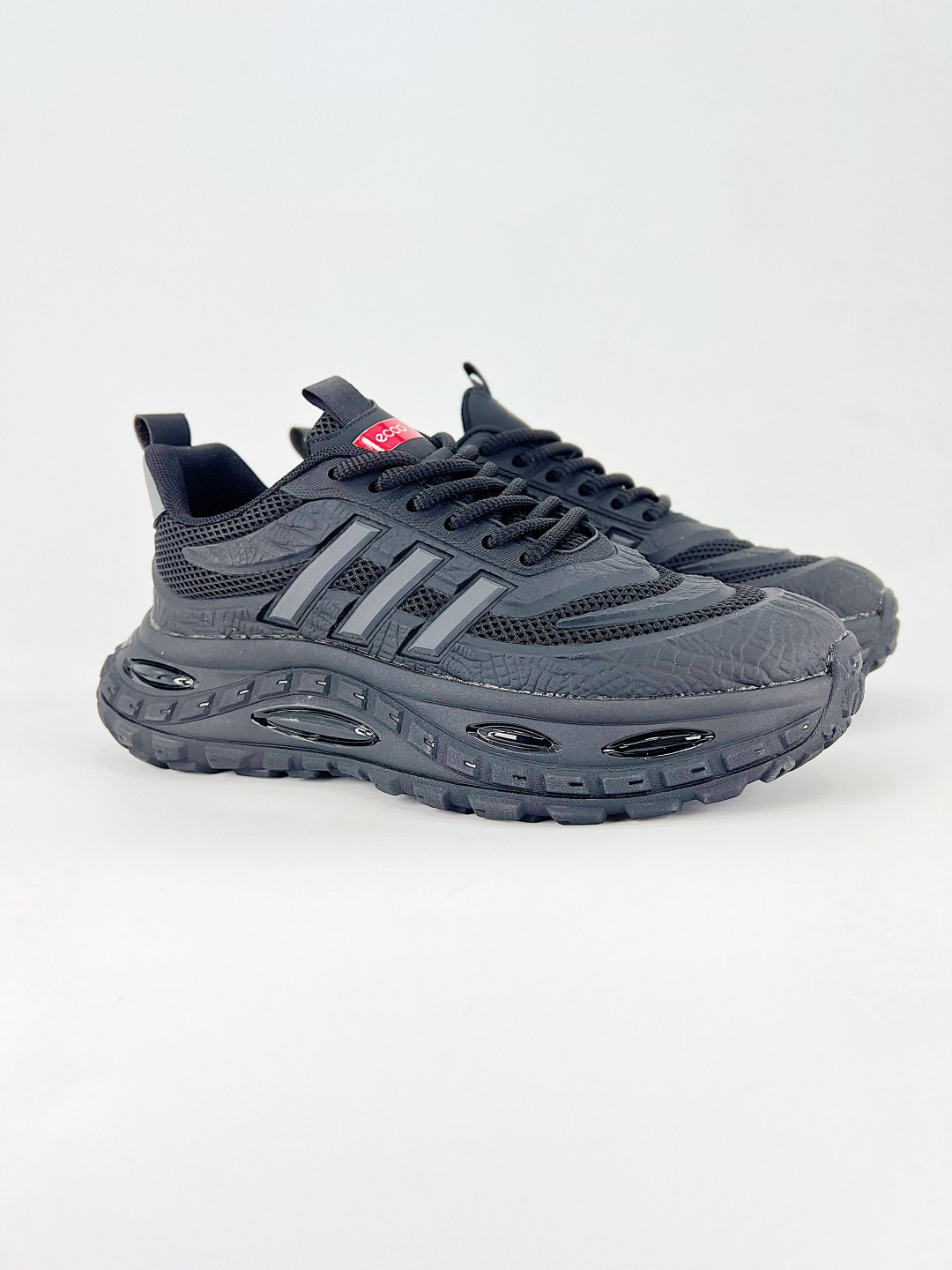 Male Sneakers Breathable M