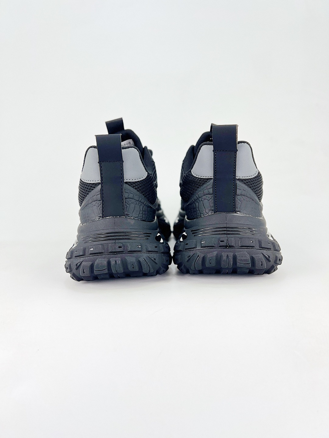 Male Sneakers Breathable M