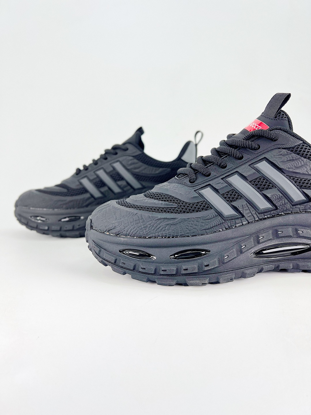 Male Sneakers Breathable M