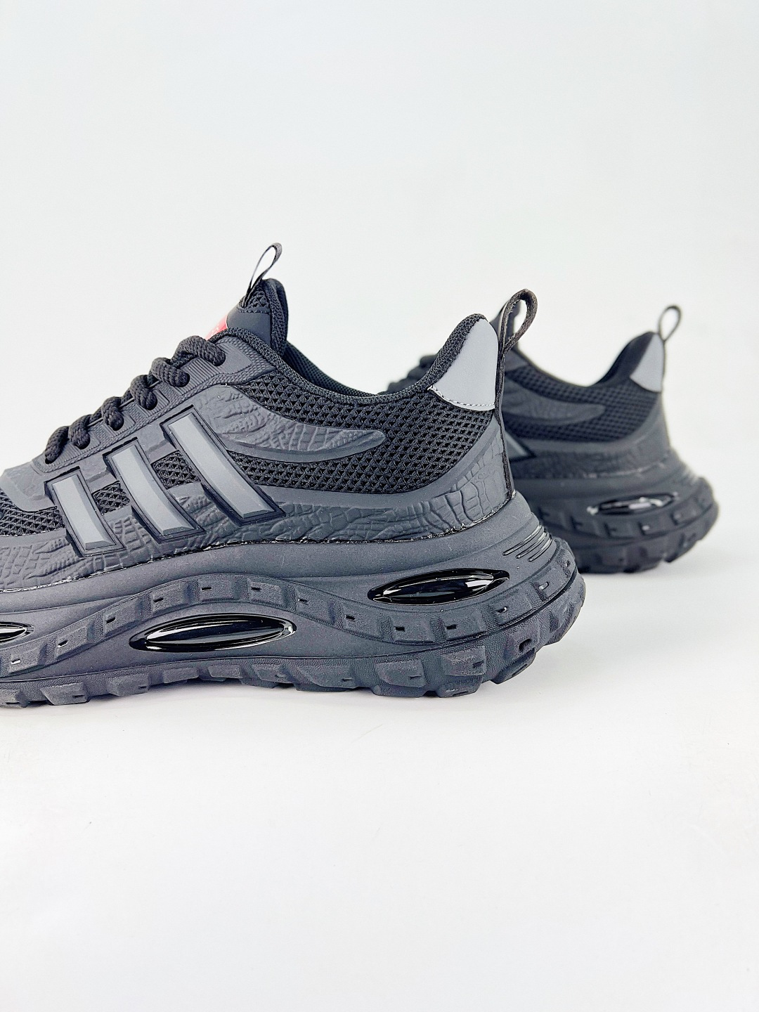 Male Sneakers Breathable M