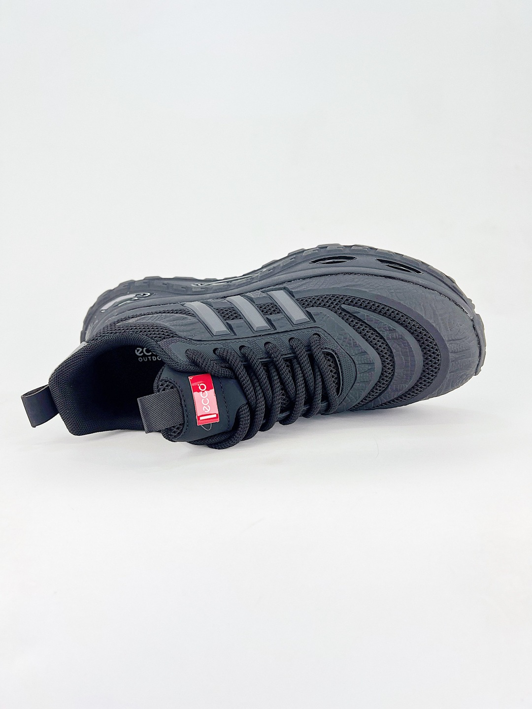 Male Sneakers Breathable M