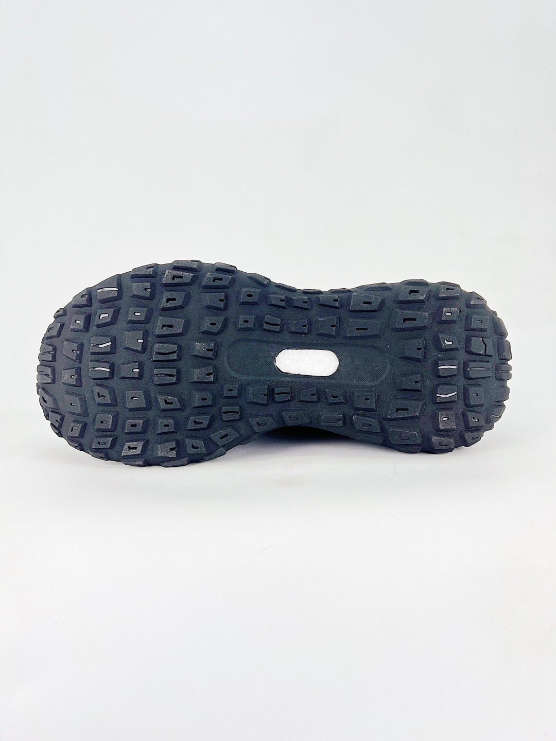 Male Sneakers Breathable M