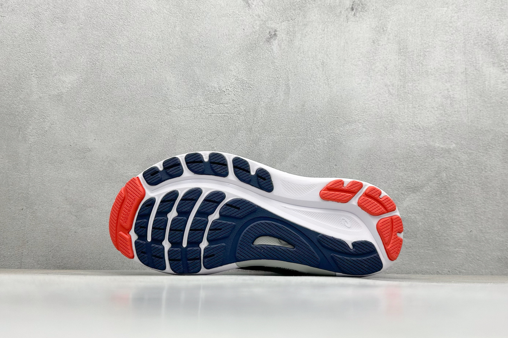 Asics Basic Shoes Mesh L-s