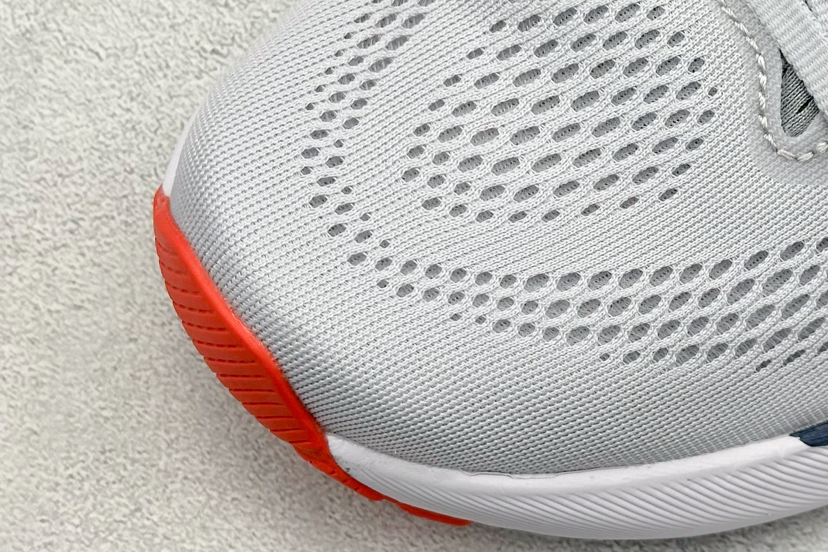 Asics Basic Shoes Mesh L-s