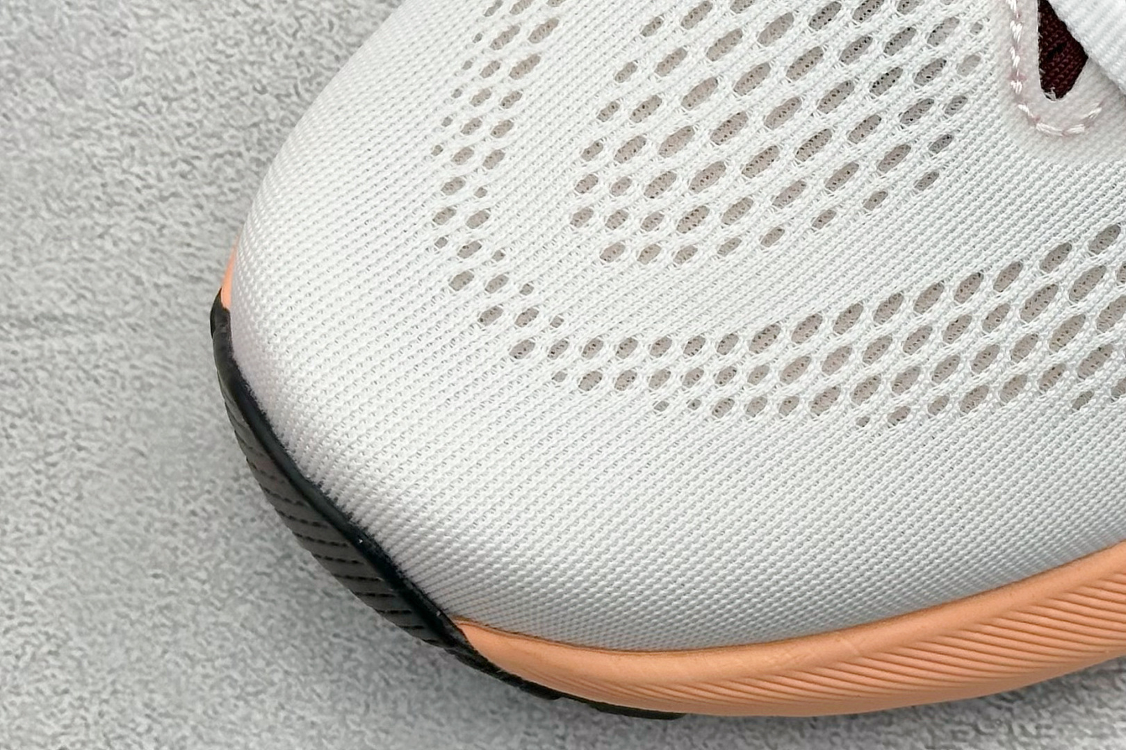 Asics Basic Shoes Mesh L-s