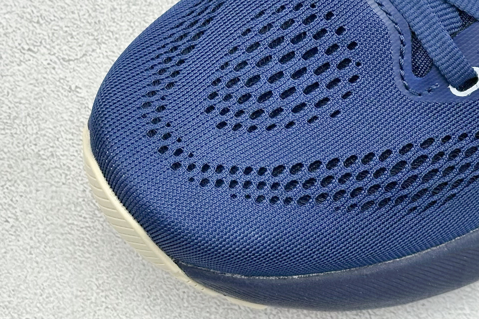 Asics Basic Shoes Mesh L-s