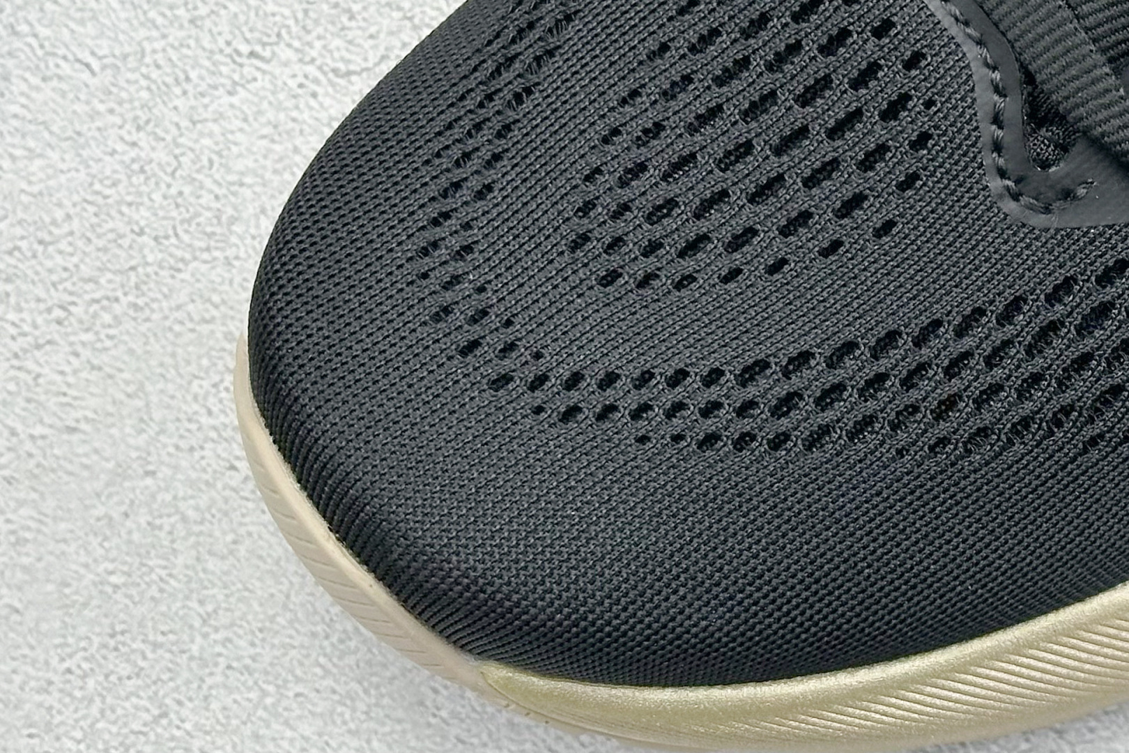 Asics Basic Shoes Mesh L-s