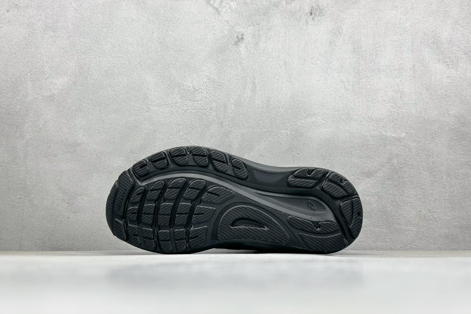 Asics Basic Shoes Mesh L-s