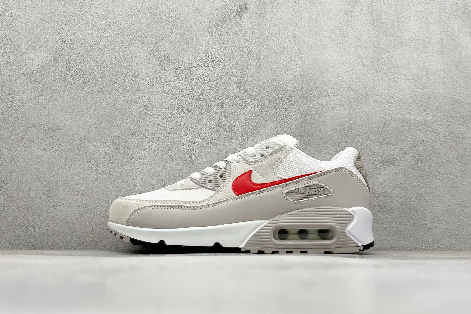 Nike Running Shoes Shock Absorbing M-s