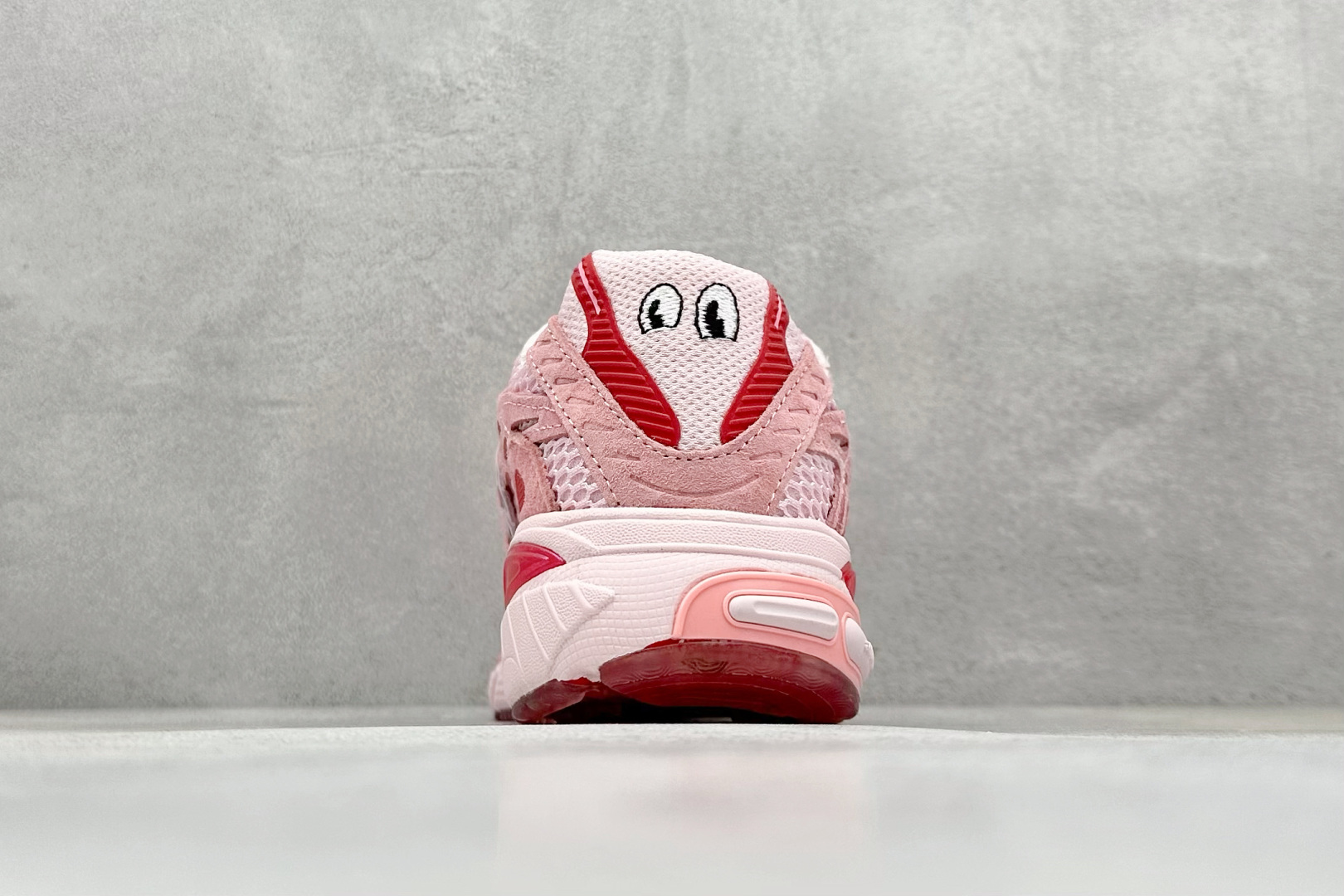 Adidas Basic Shoes M-l-s