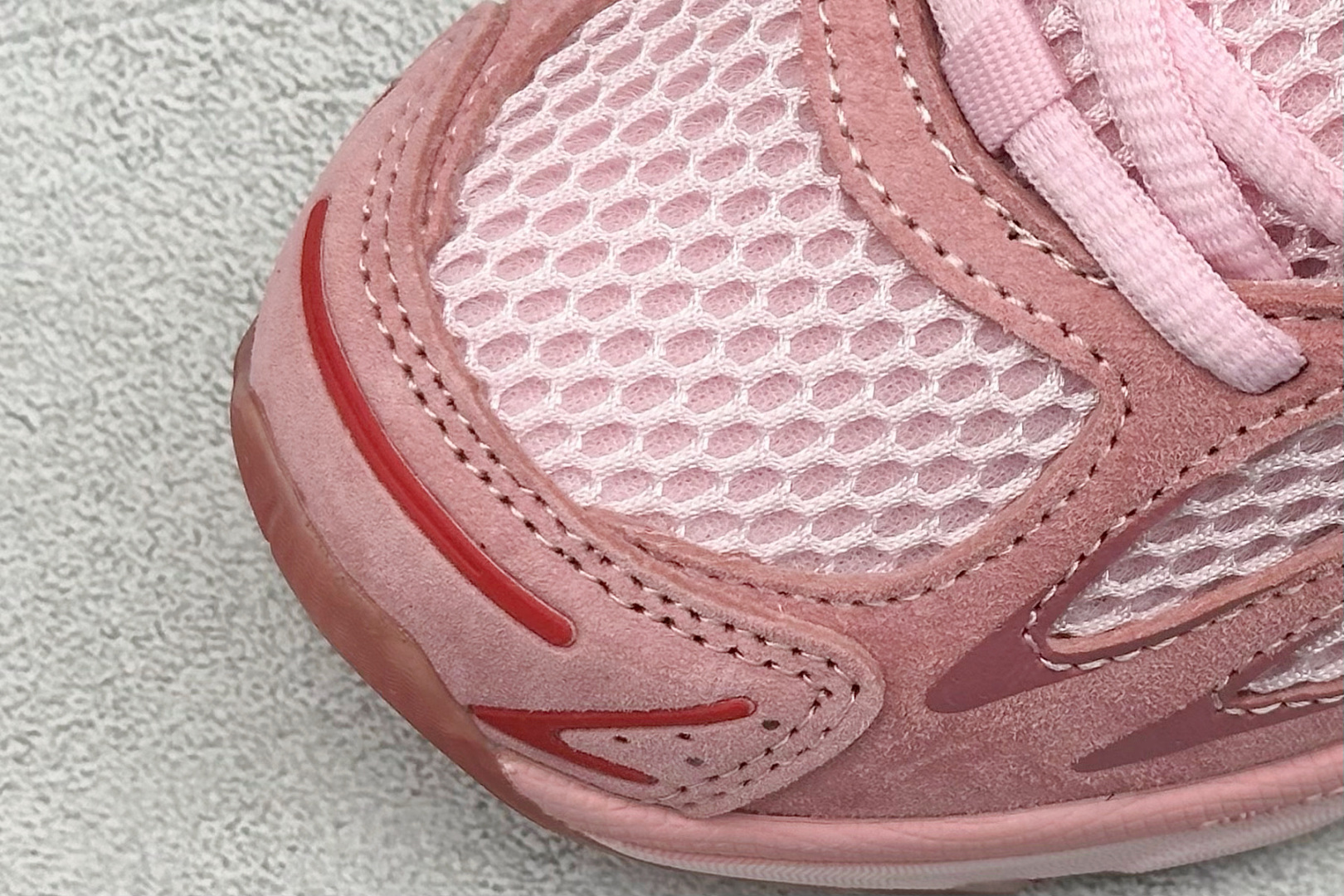 Adidas Basic Shoes M-l-s