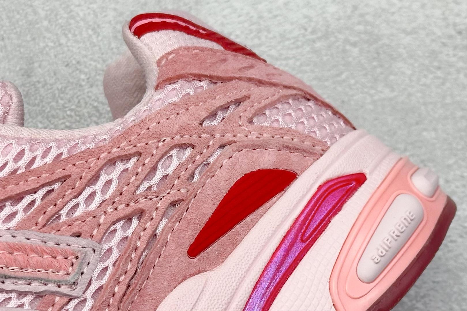 Adidas Basic Shoes M-l-s