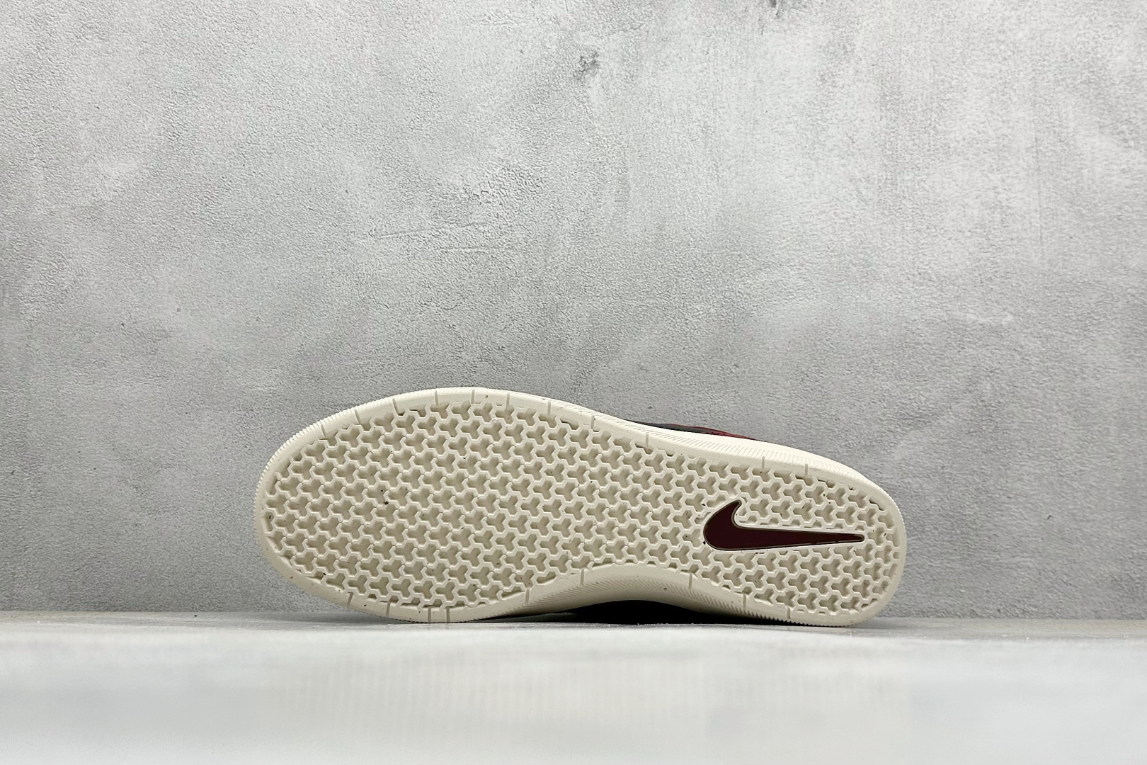 Nike Male Board Shoes S