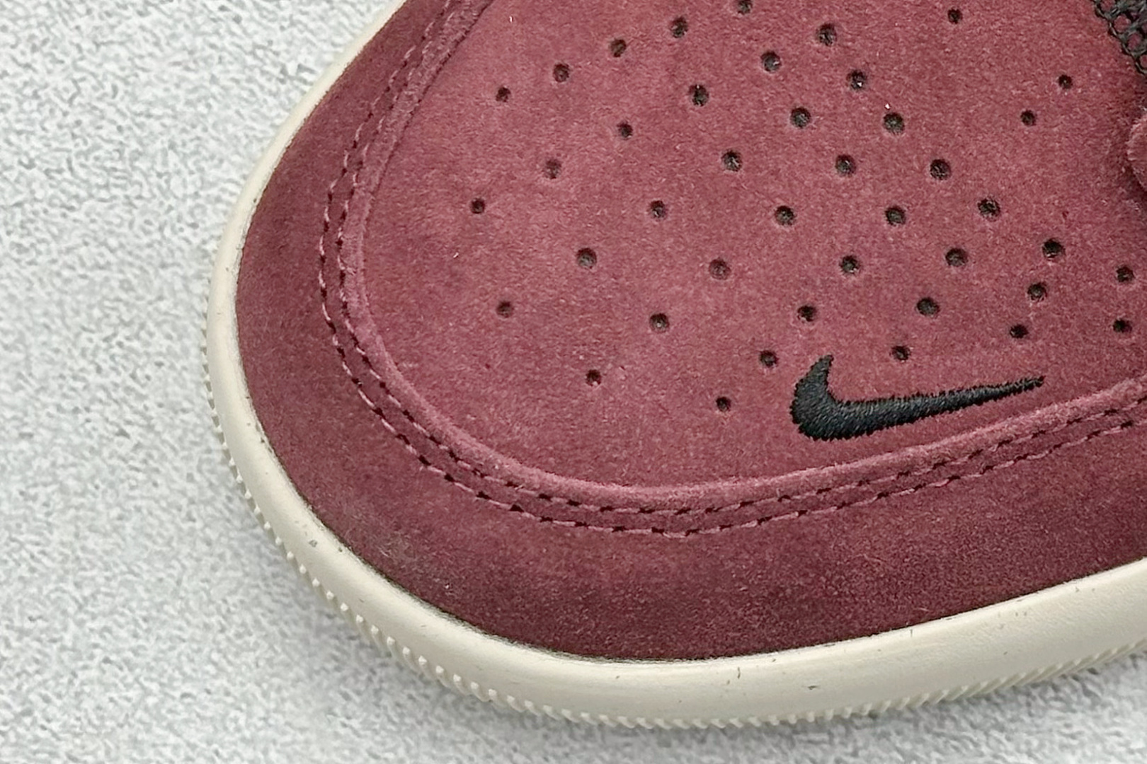 Nike Male Board Shoes S