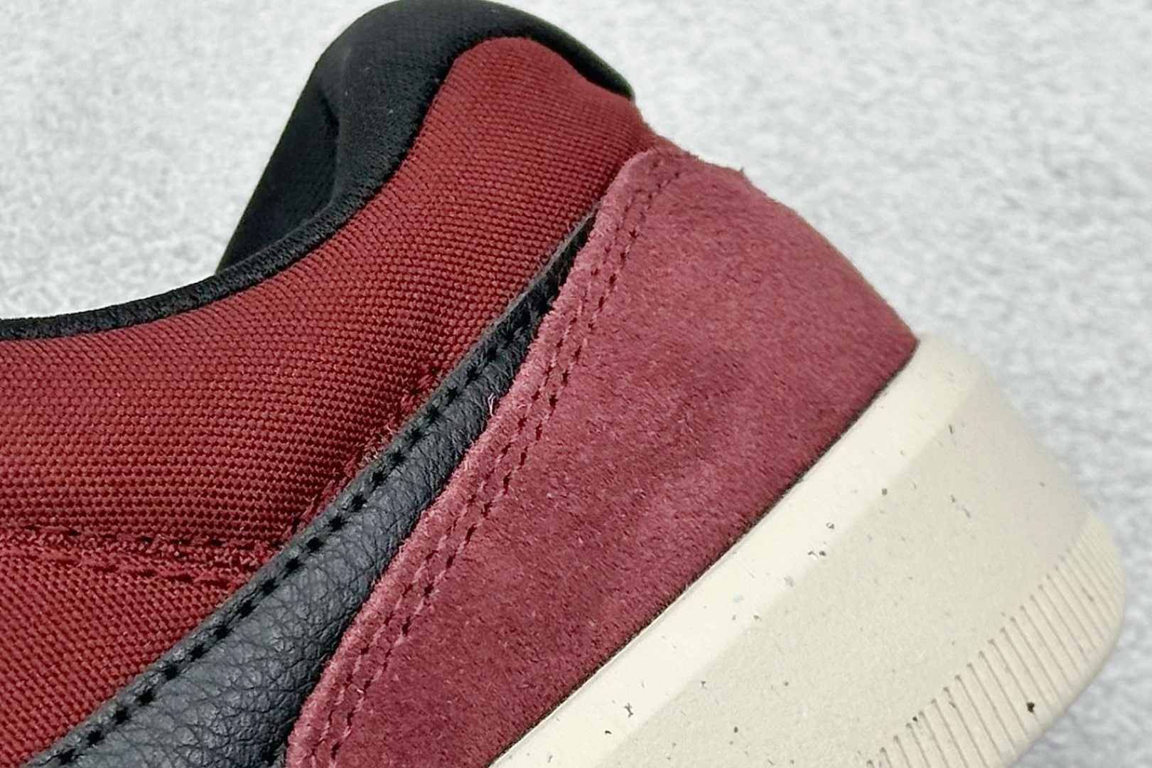 Nike Male Board Shoes S