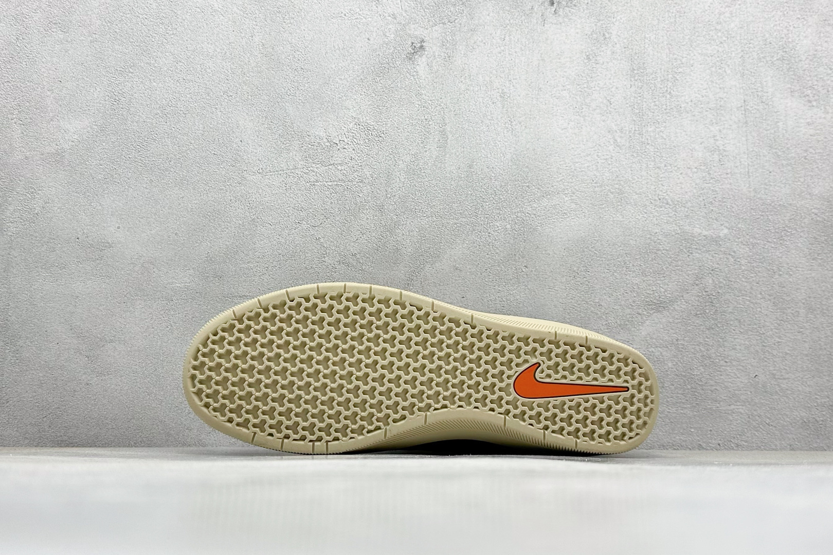 Nike Male Board Shoes S