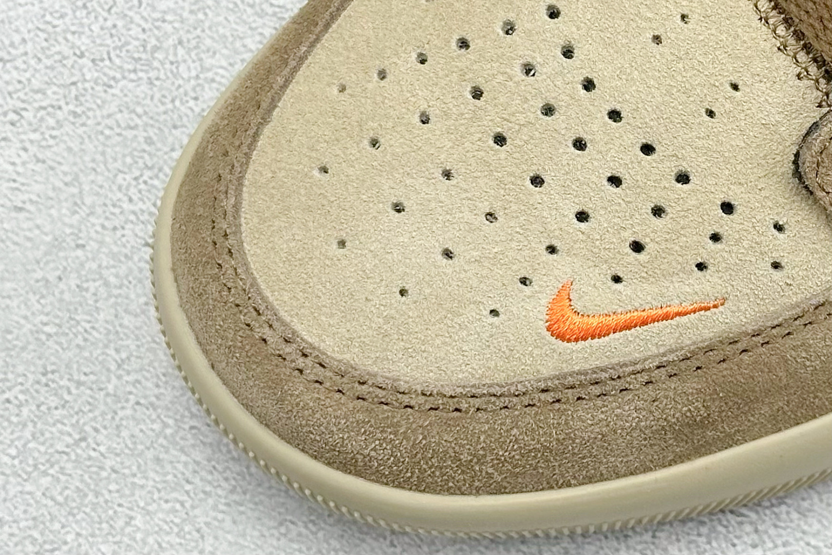 Nike Male Board Shoes S