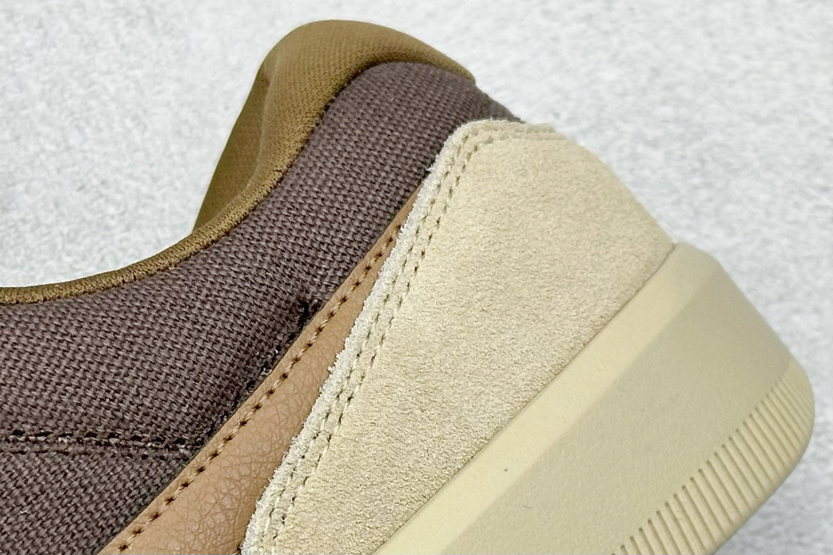 Nike Male Board Shoes S