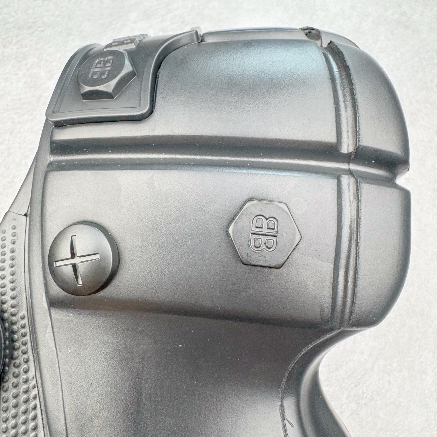 Balenciaga Crocs Sandals L-s