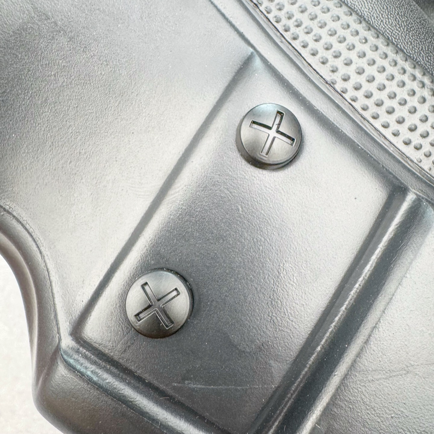 Balenciaga Crocs Sandals L-s