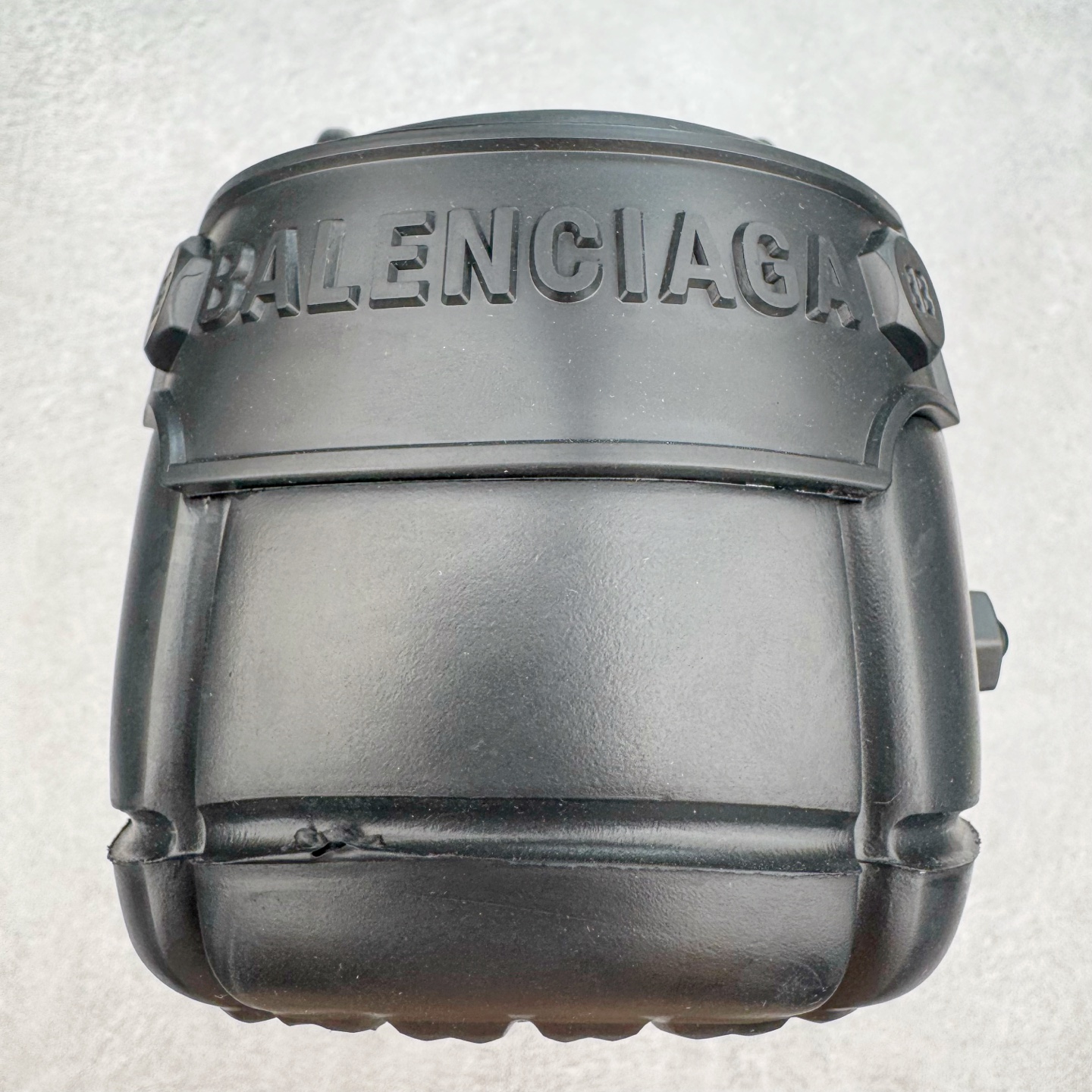 Balenciaga Crocs Sandals L-s