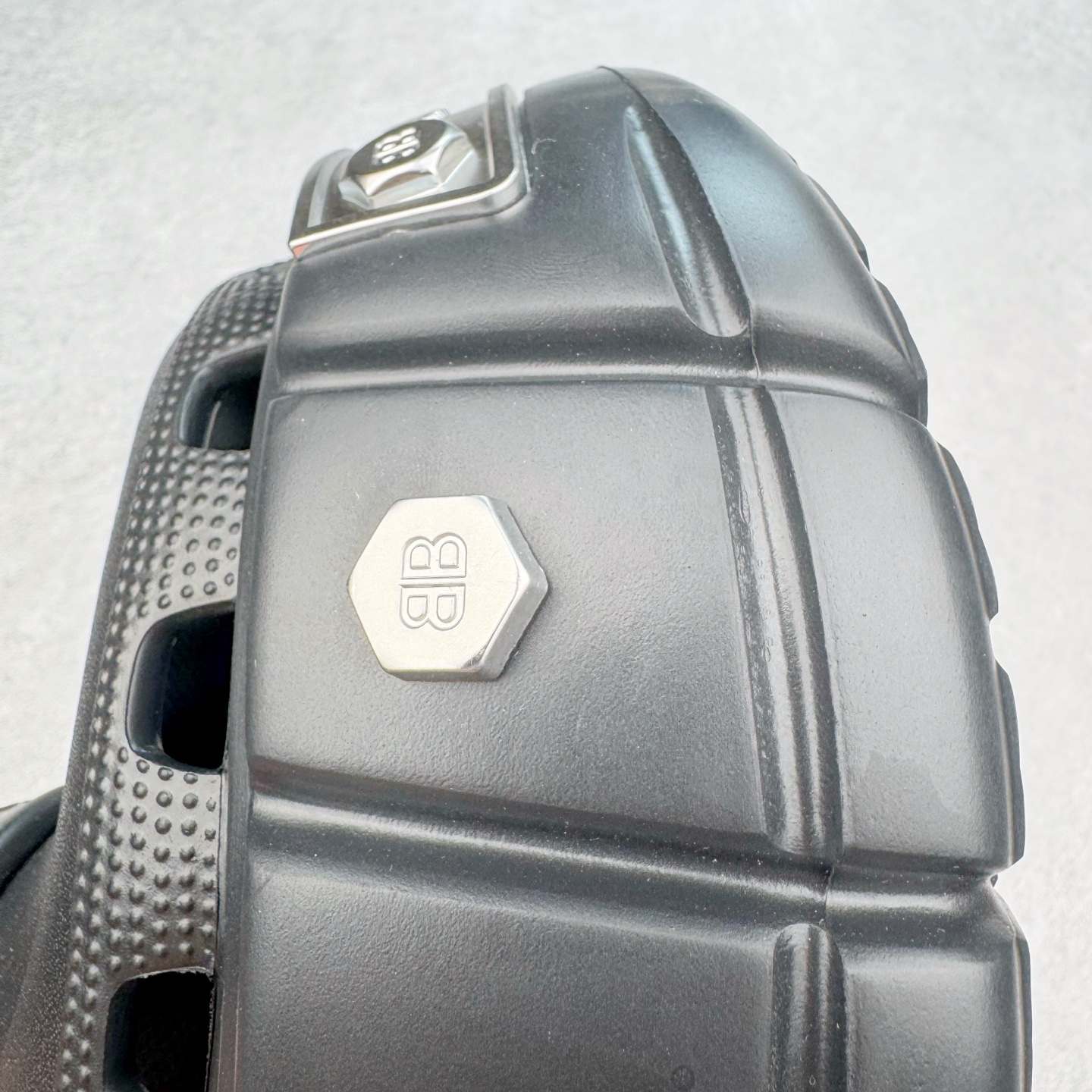 Balenciaga Crocs Sandals L-s