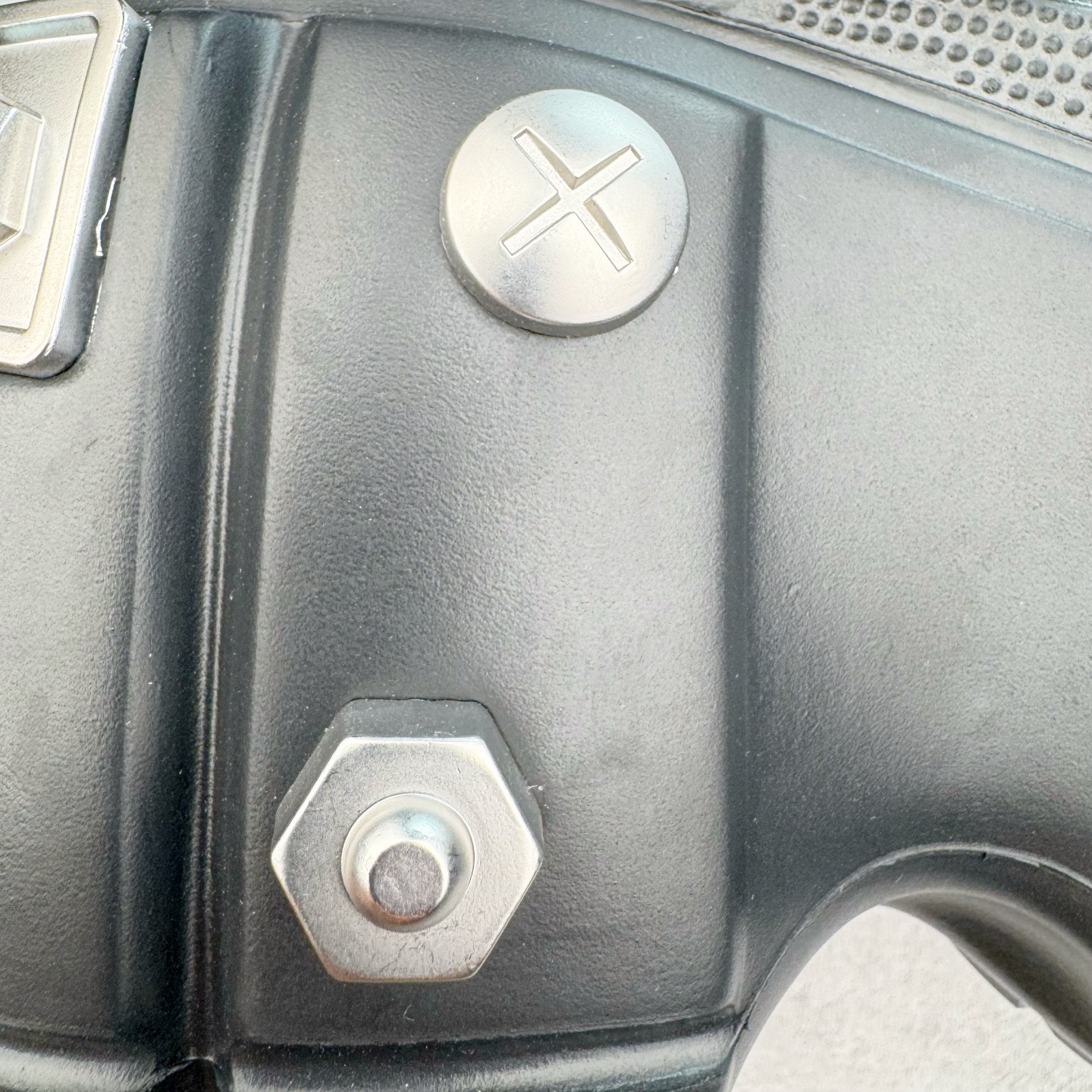 Balenciaga Crocs Sandals L-s