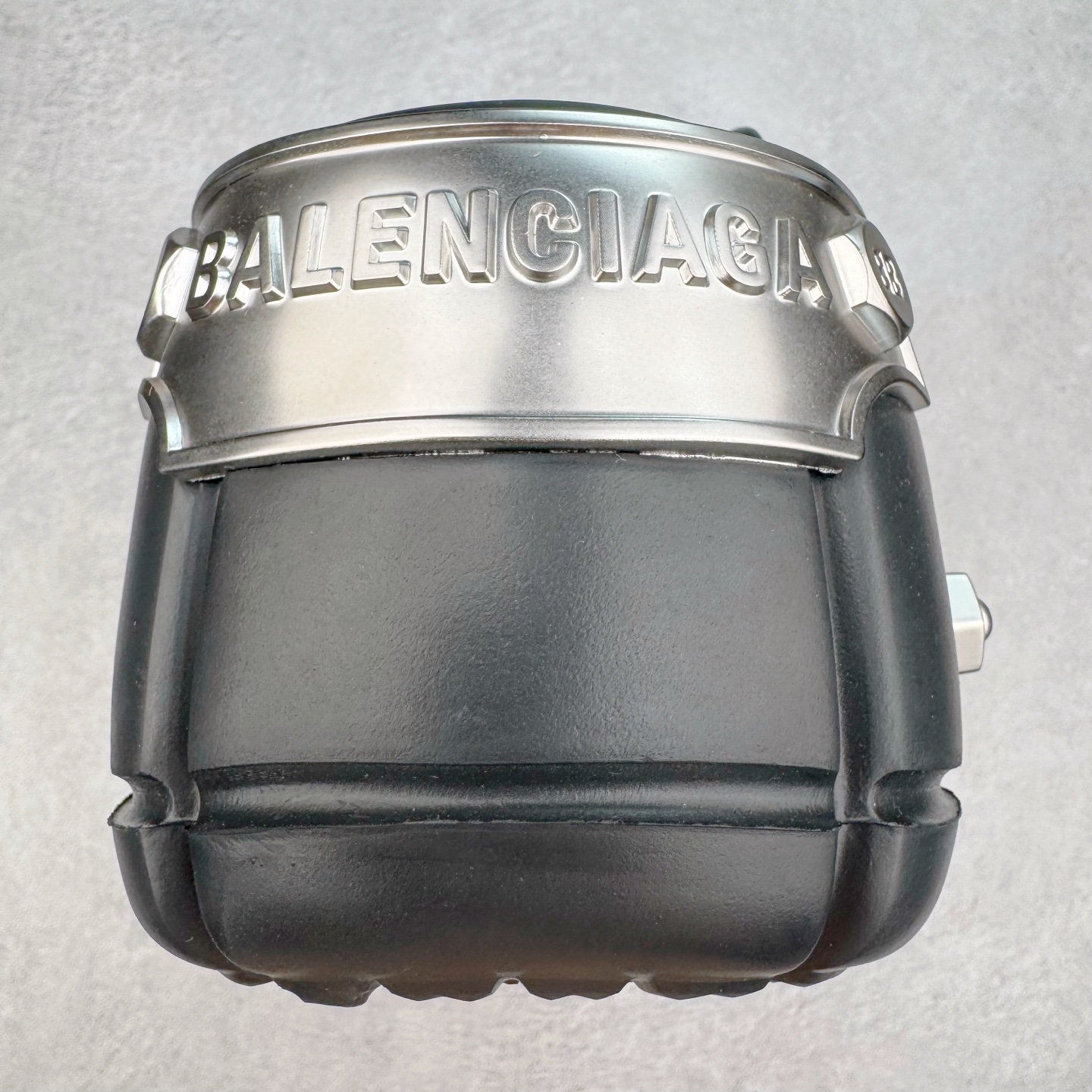 Balenciaga Crocs Sandals L-s