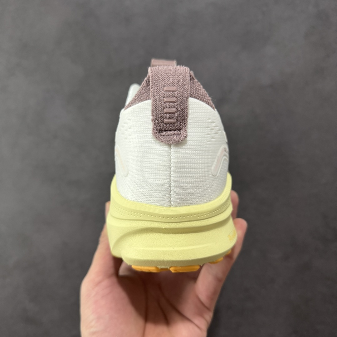 Asics Running Shoes M-l-s