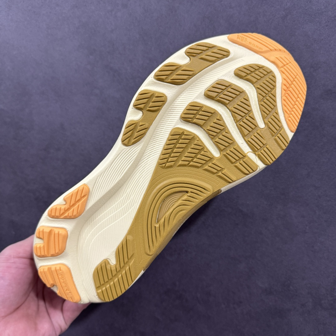 Asics Running Shoes M-l-s