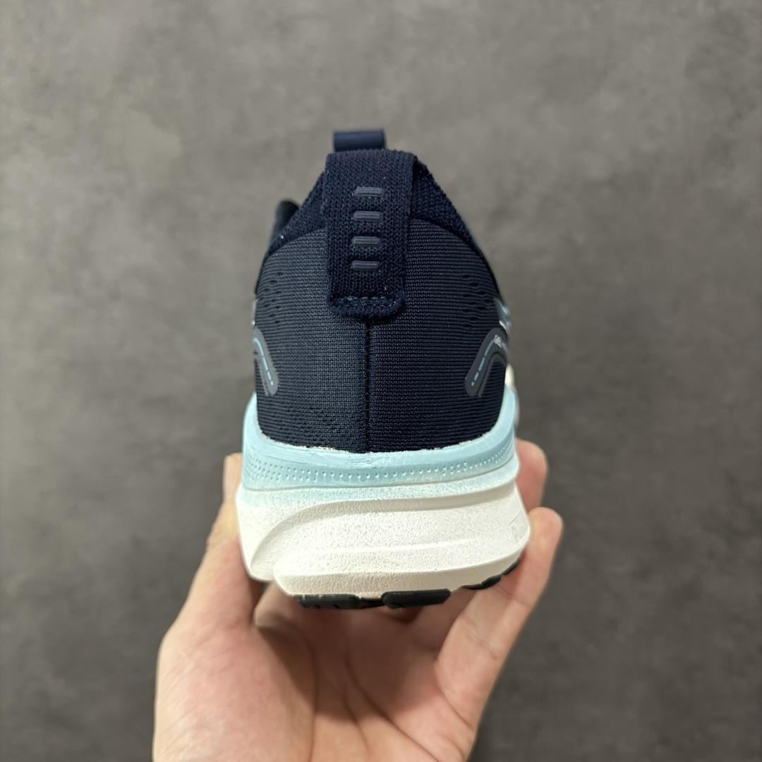 Asics Running Shoes M-l-s