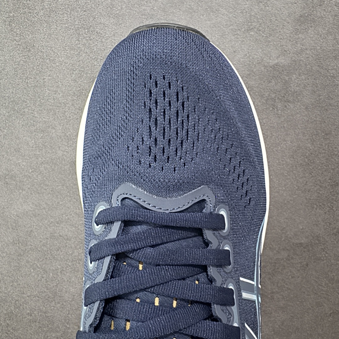 Asics Running Shoes M-l-s