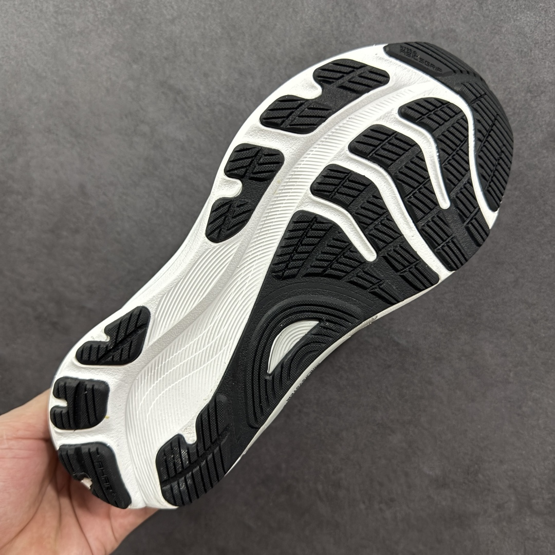 Asics Running Shoes M-l-s