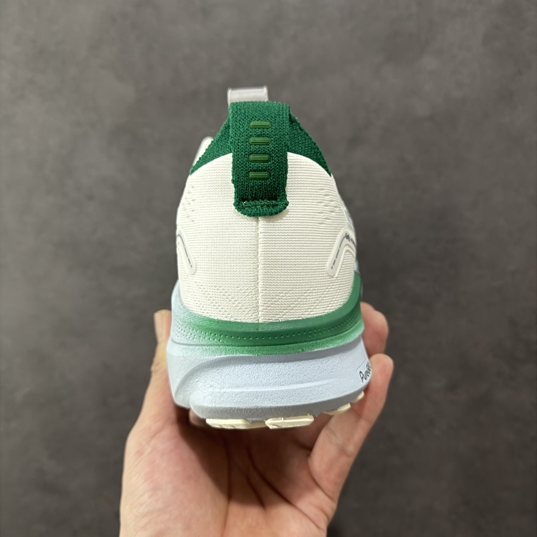 Asics Running Shoes M-l-s